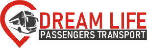Dreamlifetransport.com
